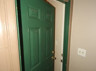 1711 Euclid St NW APT 1, Washington, DC 20009