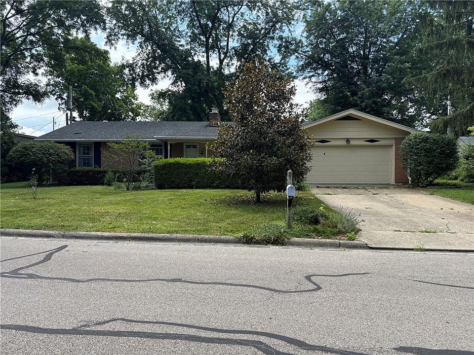 1st image of 1150 Sylvan Dr