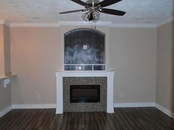 4th image of 537 Mount Vernon Ave