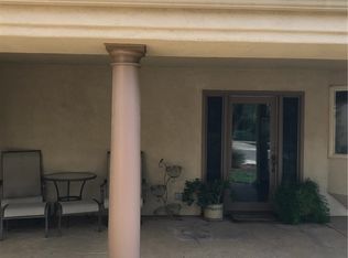 1851 Via Aracena, Camarillo, CA 93010