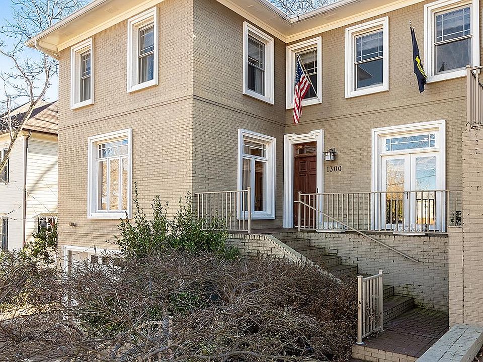 1st image of 1300 Fillmore Ave