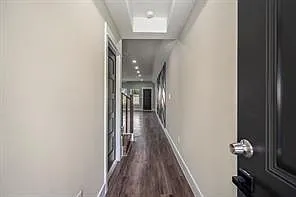 8119 Venus St #B — Photo 6