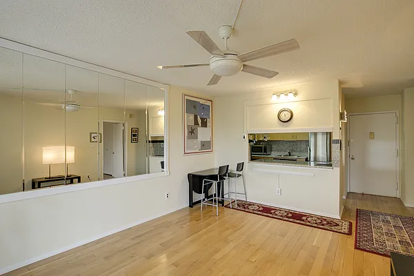 Sold by Realty Executives Today | media 9