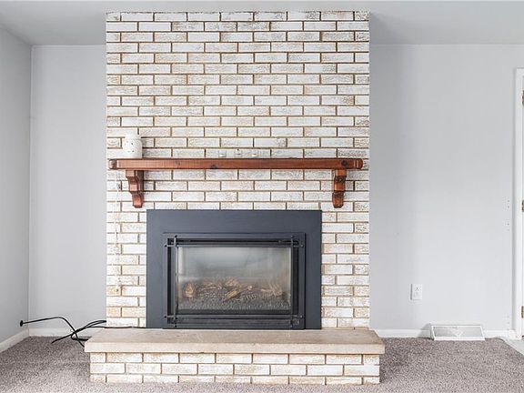 5th image of 1804 Norwood Way