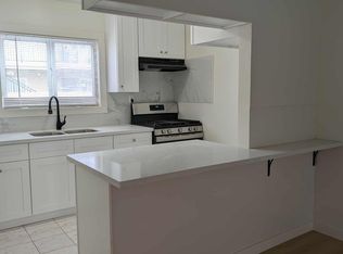 7242 21st St APT B, Westminster, CA 92683