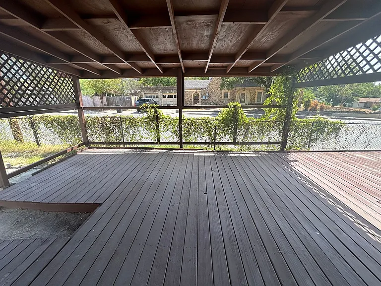 1245 Kayton Ave — Photo 24