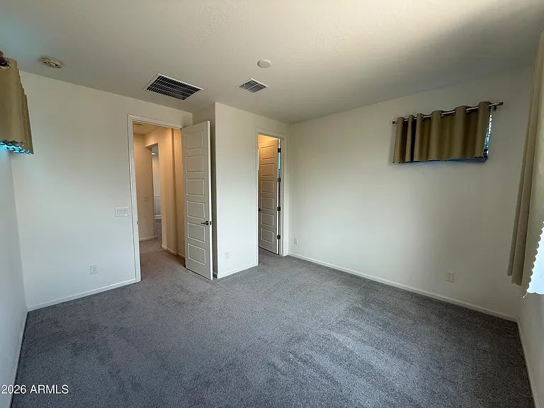 263 E Lantana Dr — Photo 36