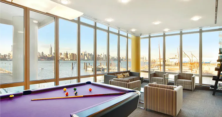 Sold by Brown Harris Stevens | media 8