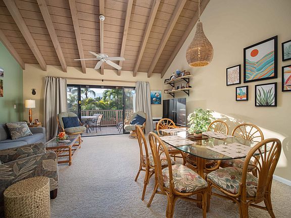 2nd image of 2777 S Kihei Rd APT K-205