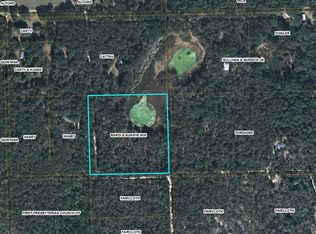 SE 12 Ln, Gainesville, FL 32641