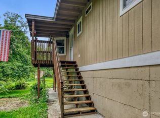 5703 318th Ave NE, Carnation, WA 98014