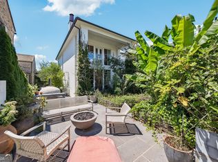 170 Guild Ln, Fayetteville, GA 30214