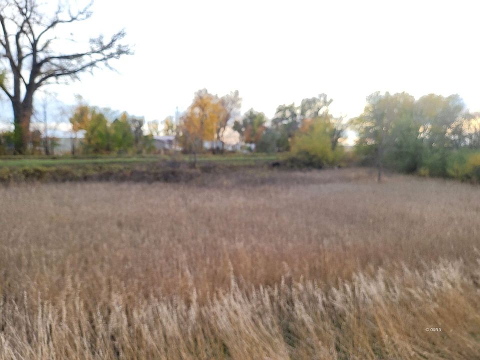 Ulch St, Savage, MT 59262 Zillow