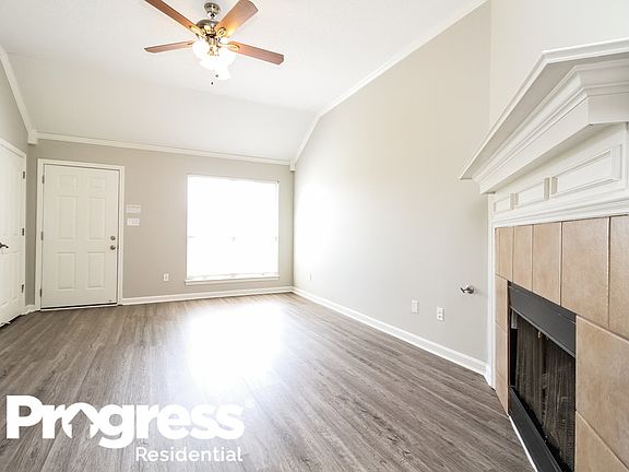 3rd image of 4116 Ravenwood Dr N
