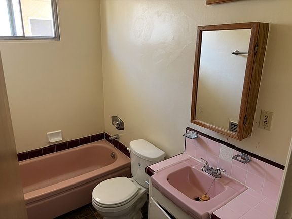 2nd image of 4019 Nicolet Ave #4