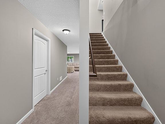 3rd image of 9747 69th St S