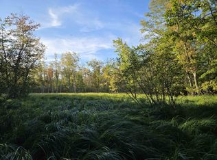 Nute Road, Madbury, NH 03023