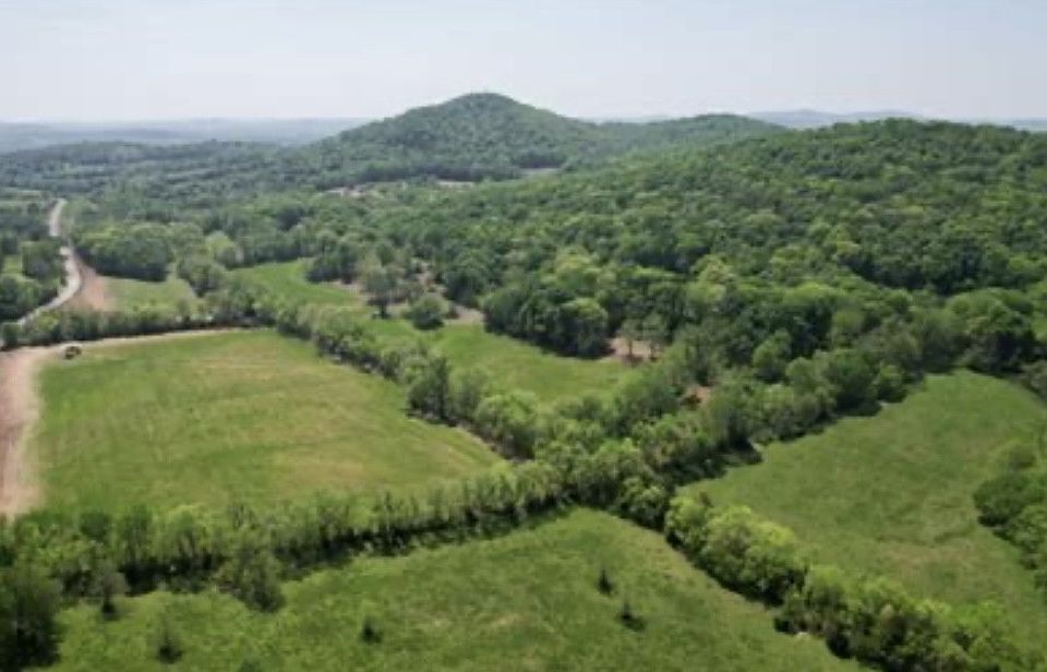 0 Shop Springs Rd Watertown TN Zillow