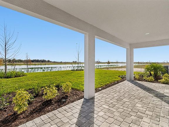 4th image of 7554 Hawkstone Dr