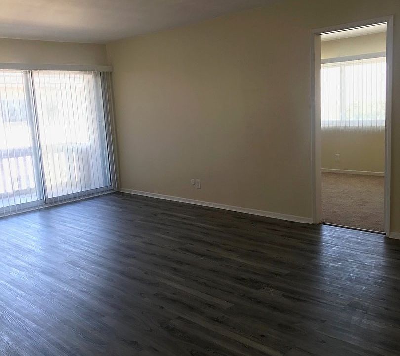 Imperial Avenue 720 720 W Imperial Ave El Segundo CA Zillow