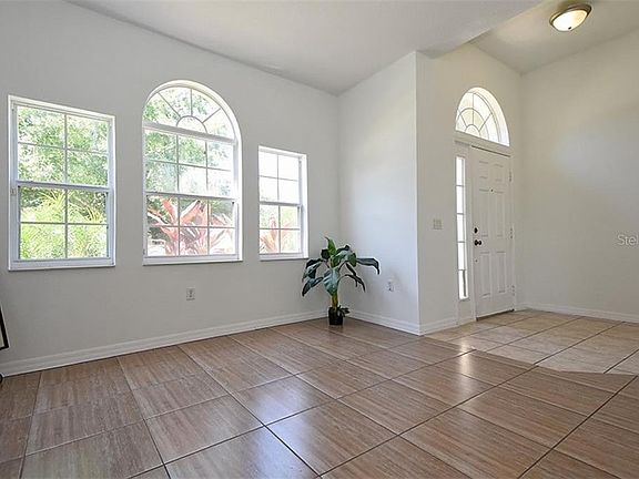 3rd image of 9043 Flat Rock Ln