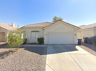 1433 E Still Creek Ave, Henderson, NV 89074