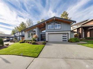 24211 93rd Ct S, Kent, WA 98030