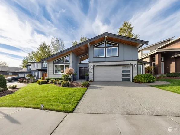 24211 93rd Court S, Kent, WA 98030