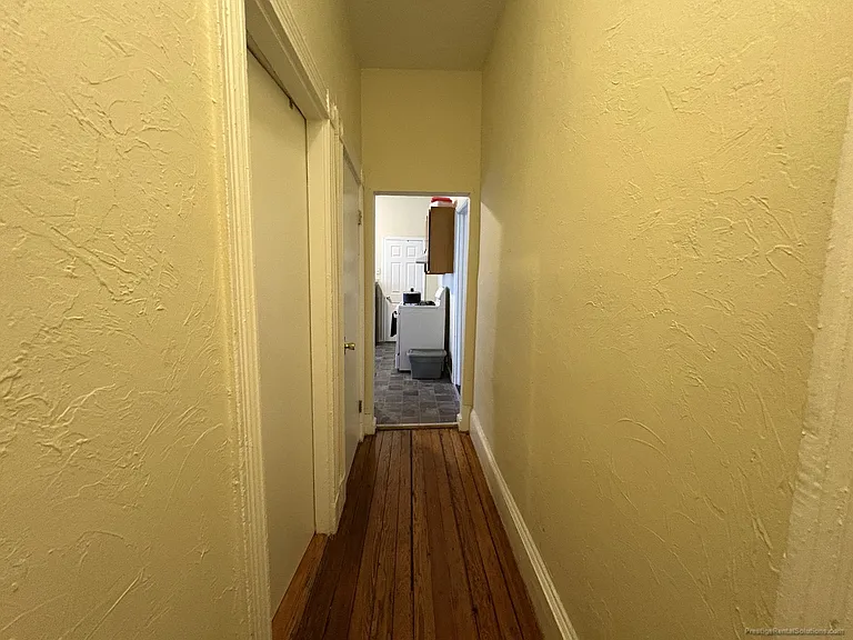 101 Sydney St #2 — Photo 4