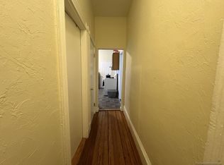101 Sydney St #1, Dorchester, MA 02125