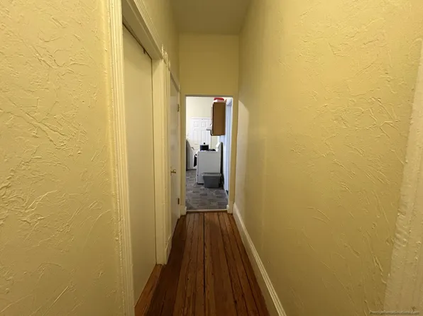 101 Sydney St #1, Dorchester, MA 02125