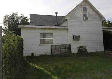 2nd image of 311 W 10th St