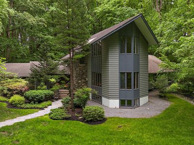2 Barley Mill Dr, Wilmington, DE, 19807