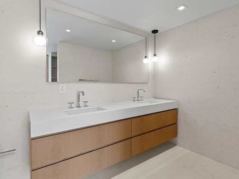 2185 Ibis Isle Rd #1 — Photo 25