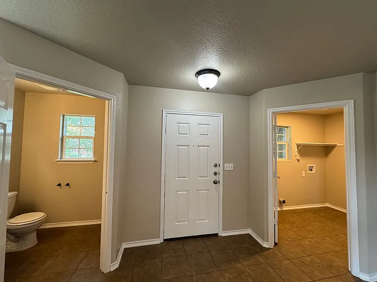 11426 Four Iron Way — Photo 7