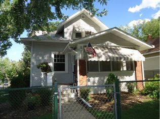 814 Ottawa Ave, Saint Paul, MN 55107