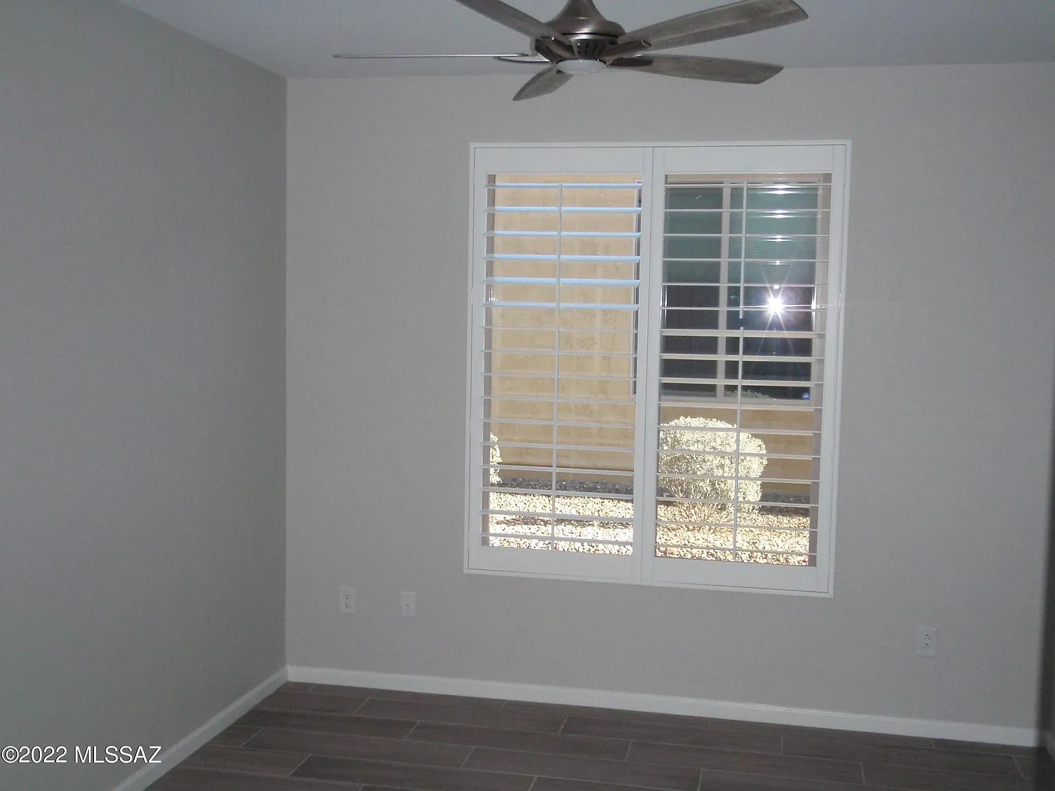 2 bed, 2.0 bath, 1770 sqft, $2,500 — Photo 4