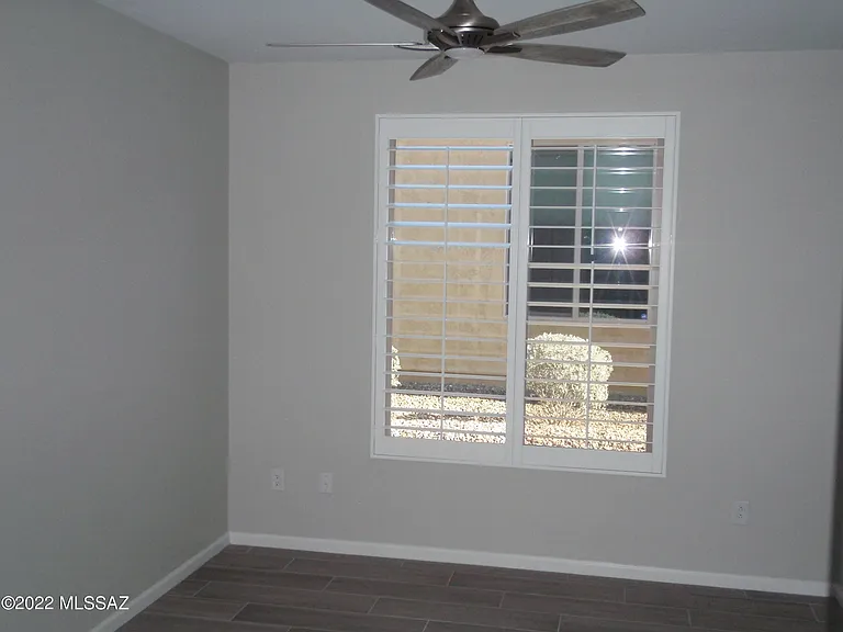 61123 E Flint Dr — Photo 4