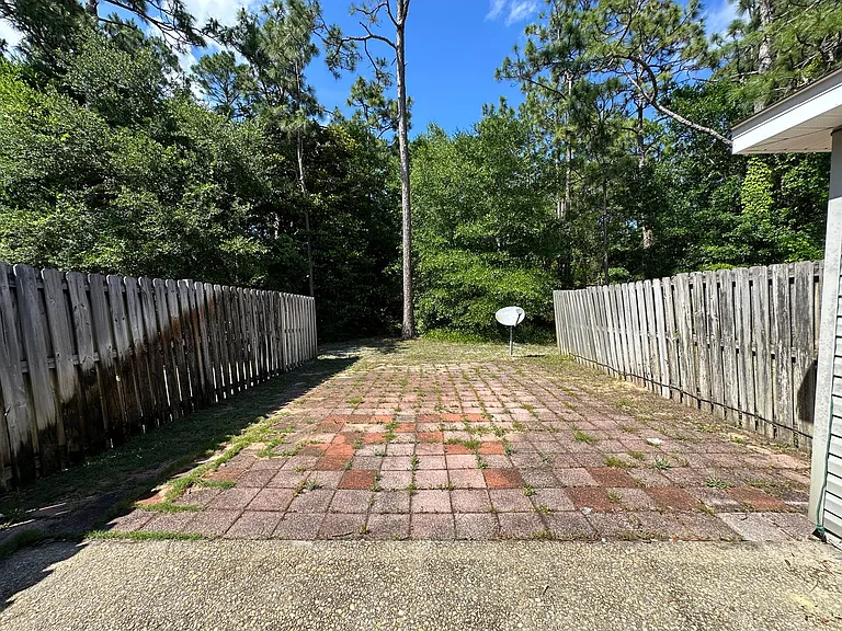 9620 Cobblebrook Dr — Photo 13