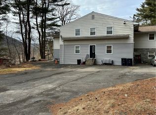 27 Harris Hill Rd, Elmira, NY 14903
