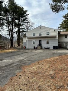27 Harris Hill Rd, Elmira, NY, 14903