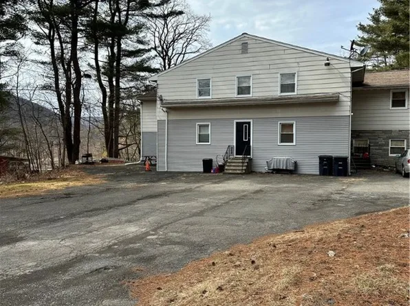 27 Harris Hill Rd, Elmira, NY 14903