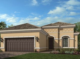 10277 Coconut Rd, Bonita Springs, FL 34135