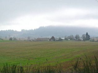 25883 McFarland Rd, Monroe, OR 97456