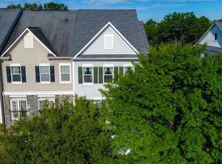 14149 Catbird Dr, Gainesville, VA 20155