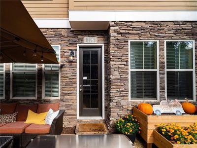 228 Dellwood Dr SE, Smyrna, GA, 30080