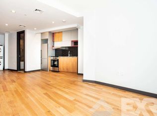 265 Metropolitan Ave #4Q, Brooklyn, NY 11211