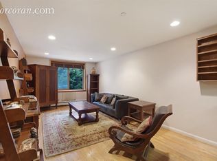 3614 Johnson Ave APT 1C, Bronx, NY 10463