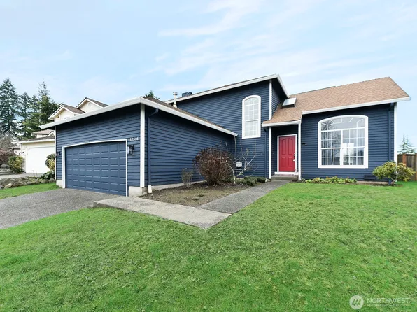 32516 20th Court SW, Federal Way, WA 98023
