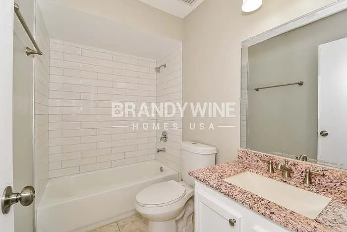 12358 Teal Run Ct — Photo 15